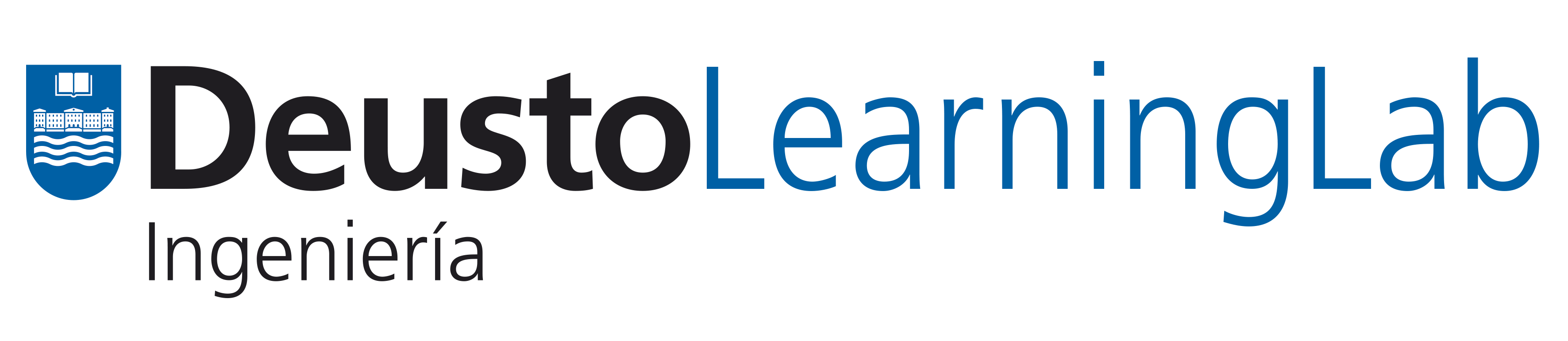 LearningLab logo
